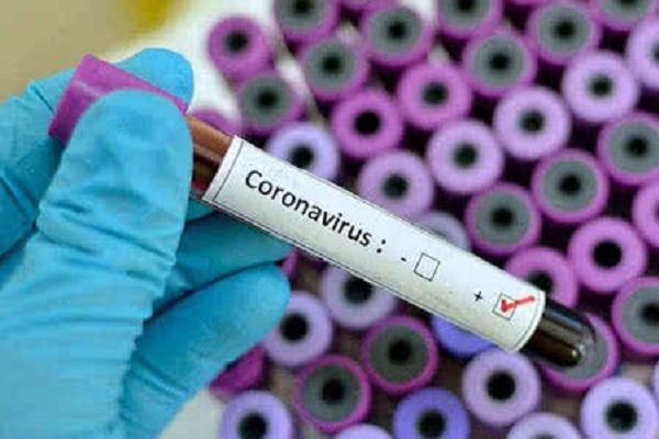 Новый штамм коронавируса обнаружен в Европе: о чем предупреждают медики