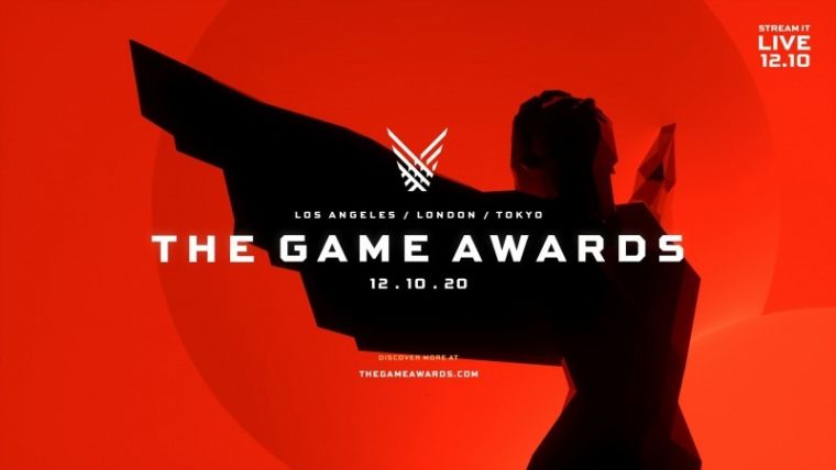 Назван победитель The Game Awards 2020 по итогам зрительского голосования