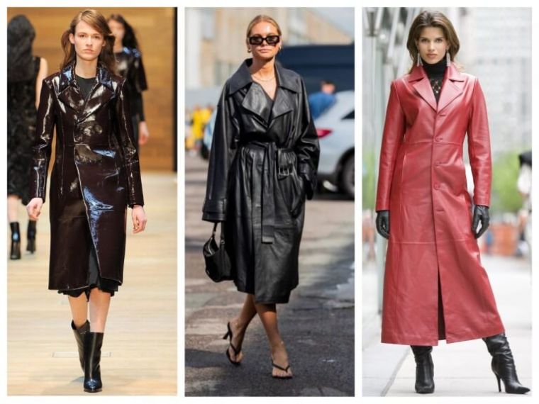 Самые модные вещи для женщин в 2021 года: что носить, 9 трендов