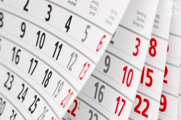 Длительных каникул не будет: сколько дней отдыхаем в ноябре 2020 года