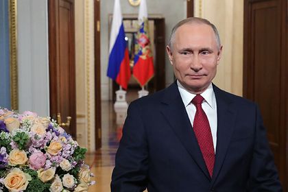 Следующие выборы президента в России: будет ли участвовать Путин