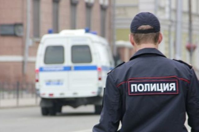 Обстоятельства загадочной пропажи девочки в Волгограде выясняют правоохранители