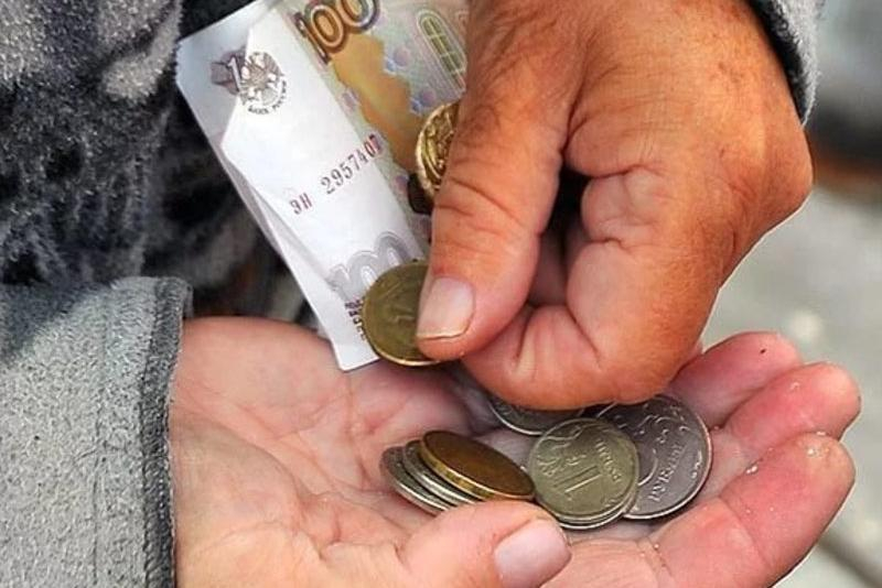 Правительство РФ работает над несколькими поправками в пенсионное законодательство