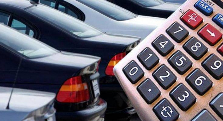 ФНС сделала громкое заявление по транспортному налогу с 2021 года