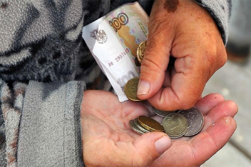 Какие выплаты ожидать пенсионерам в октябре 2020 года?