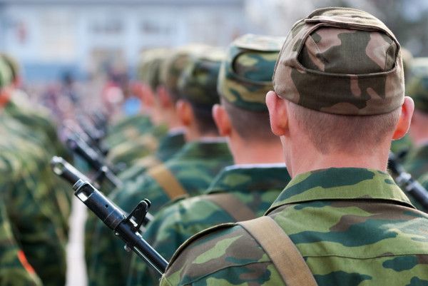 Получат ли российские военные премии по приказу №1010 в 2020 году?