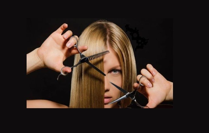 В какие дни декабря 2020 года женщинам нужно стричь волосы, чтобы сохранить их здоровье