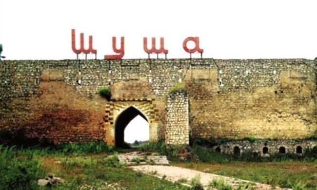 Насколько важен захват Шуши для Азербайджана, и какое в городе положение сегодня