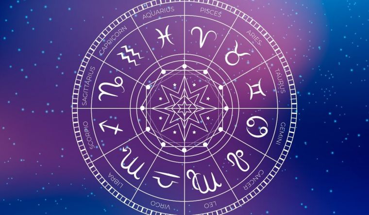 Что изменится в новолуние 15 ноября 2020 года в жизни разных знаков Зодиака