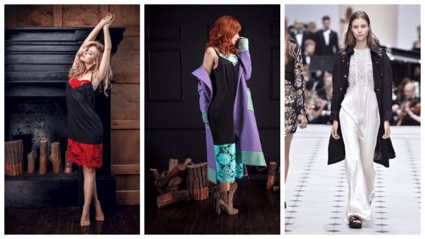 Самые модные вещи для женщин в 2021 года: что носить, 9 трендов