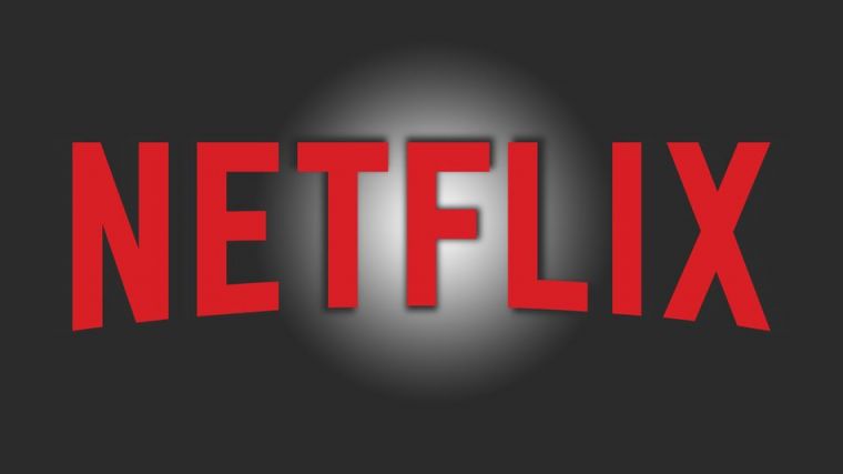 Компания Netflix удалила все фильмы с Джонни Деппом