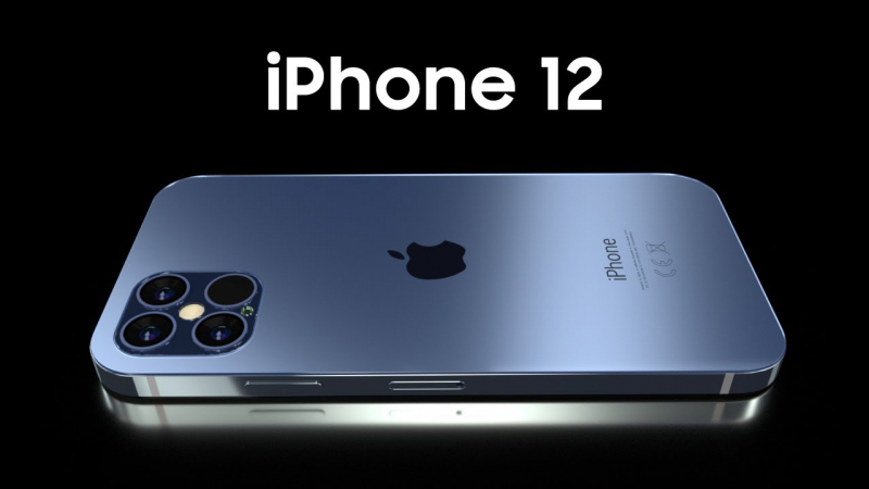 Упадет ли ценник на Айфон 11 после выхода 12-й модели в 2020 году?
