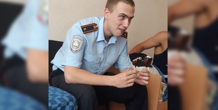 Солдат-срочник стрелял по сослуживцам на аэродроме «Балтимор» в Воронеже