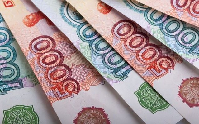 Когда россияне получат зарплаты за декабрь в 2020 году?
