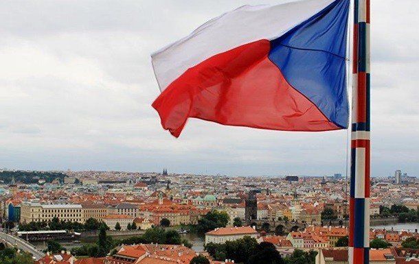 На пороге 3 мировой войны: чешская разведка предупредила об угрозе