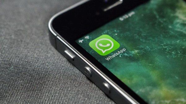 Правда ли, что WhatsApp отключат с нового года?