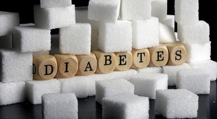 Сладости или генетика оказались не основной причиной диабета