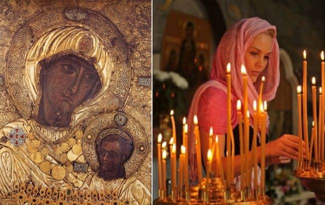 Какой Церковный праздник сегодня, 26 октября 2020 года, чтят православные христиане России и мира