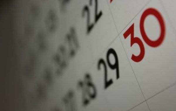 Станет ли 30 декабря сокращенным рабочим днем в 2020 году?