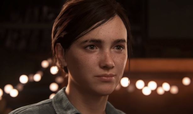 HBO займется съемками сериала по мотивам игры The Last of Us